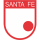 Independiente Santa Fe